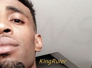 KingRuler