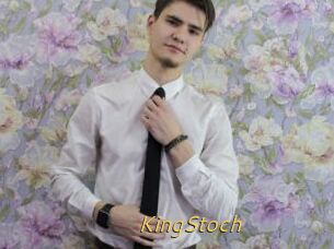 KingStoch