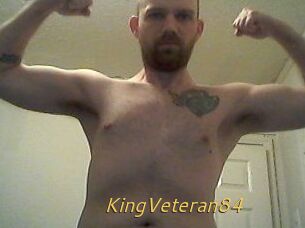 KingVeteran84