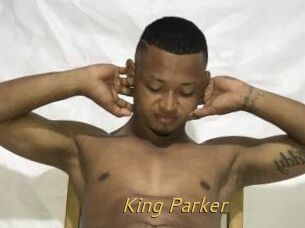 King_Parker