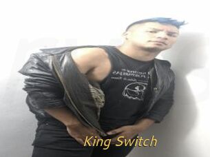 King_Switch