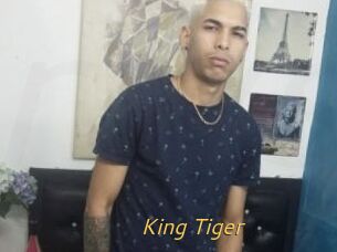 King_Tiger
