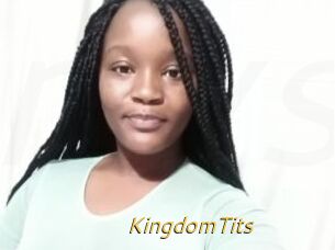 KingdomTits