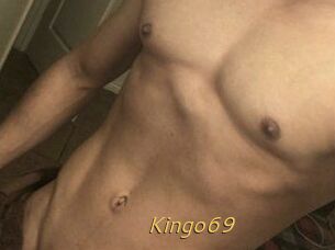 Kingo69