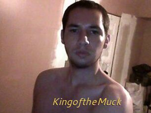 KingoftheMuck