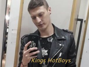 Kings_HotBoys