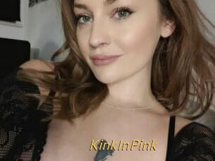 KinkInPink