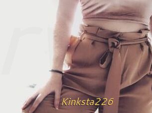 Kinksta226