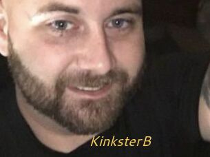 Kinkster_B