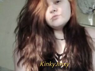 KinkyJinxy