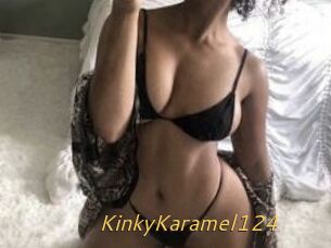 KinkyKaramel124