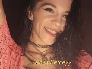 KinkyKelceyy