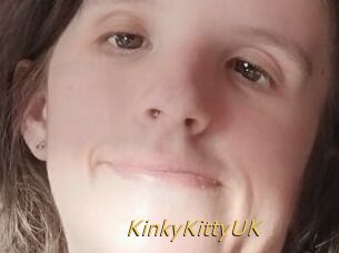 KinkyKittyUK