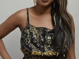 KinkyNancy