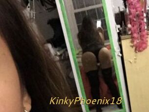 KinkyPhoenix18
