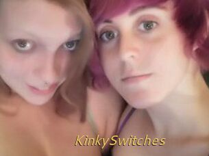 KinkySwitches