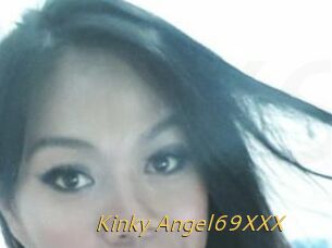 Kinky_Angel69XXX
