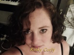 Kinky_Curly