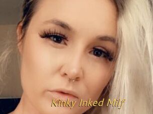 Kinky_Inked_Milf