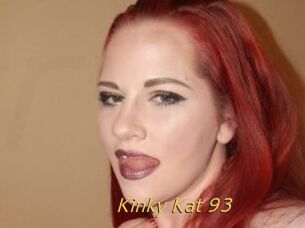 Kinky_Kat_93
