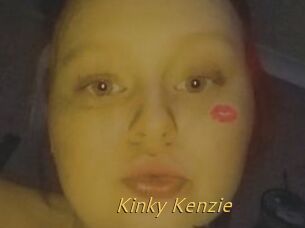 Kinky_Kenzie