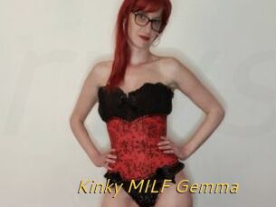 Kinky_MILF_Gemma