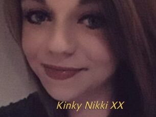 Kinky_Nikki_XX