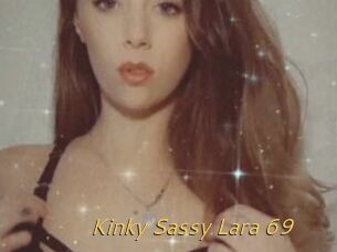 Kinky_Sassy_Lara_69