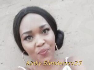 Kinky_Slenderxxx25