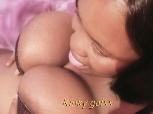 Kinky_galxx