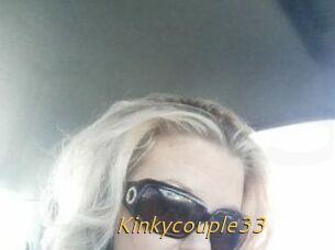 Kinkycouple33