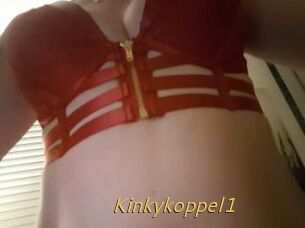 Kinkykoppel1