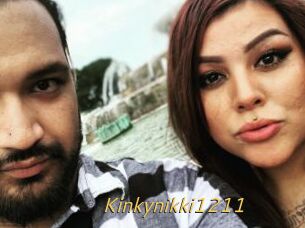 Kinkynikki1211