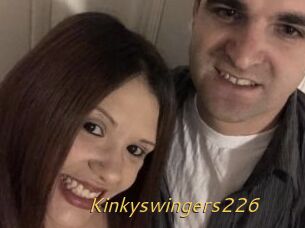 Kinkyswingers226