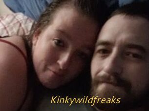 Kinkywildfreaks