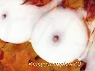 Kinkyyycouple420