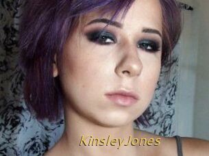 Kinsley_Jones