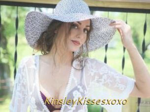 KinsleyKissesxoxo