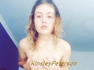Kinsley_Peterson