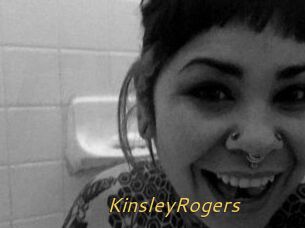 Kinsley_Rogers