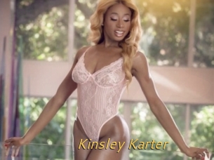 Kinsley_Karter