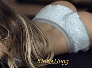 KinzieHugg