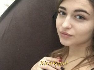 KiraAppel