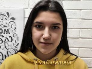 KiraCaramela