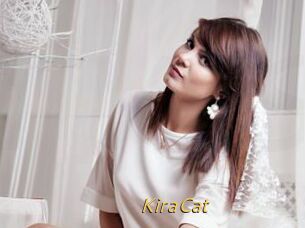 KiraCat