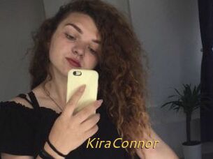 KiraConnor