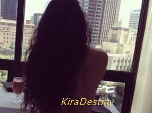 KiraDestiny