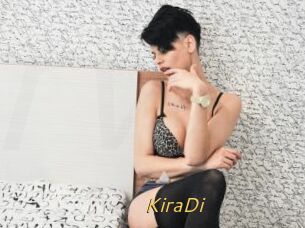KiraDi