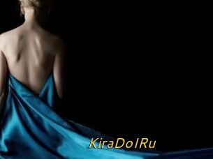KiraDoIRu