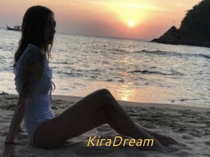 KiraDream_